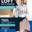 Estudio Apartamento en alquiler en Hermosillo, Sonora, Hermosillo