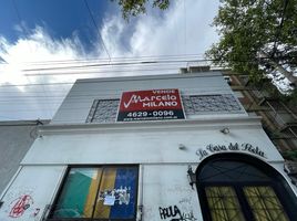 Studio Villa for sale in Buenos Aires, Moron, Buenos Aires