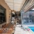 4 Schlafzimmer Haus zu verkaufen in Quilmes, Buenos Aires, Quilmes