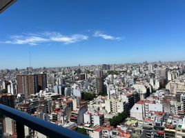 2 Habitación Apartamento en alquiler en Argentina, Capital Federal, Buenos Aires, Argentina