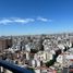 2 Schlafzimmer Wohnung zu vermieten in Federal Capital, Buenos Aires, Federal Capital, Buenos Aires, Argentinien
