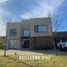4 Bedroom House for sale in General Rodriguez, Buenos Aires, General Rodriguez