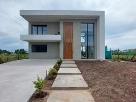3 Schlafzimmer Villa zu verkaufen in Pilar, Buenos Aires, Pilar
