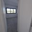 3 Schlafzimmer Villa zu verkaufen in Pilar, Buenos Aires, Pilar