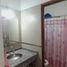 1 Bedroom House for sale in Iriondo, Santa Fe, Iriondo