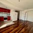Condominium 1 chambre à vendre à Federal Capital, Buenos Aires, Federal Capital