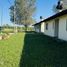 2 Bedroom House for sale in Colon, Entre Rios, Colon