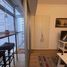 Appartement 1 chambre à vendre à General Pueyrredon, Buenos Aires, General Pueyrredon