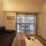 Appartement 1 chambre à vendre à General Pueyrredon, Buenos Aires, General Pueyrredon