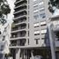 3 Bedroom Apartment for sale in Rosario, Santa Fe, Rosario