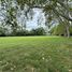  Land for sale in General Sarmiento Buenos Aires, General Sarmiento