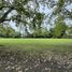  Land for sale in General Sarmiento Buenos Aires, General Sarmiento