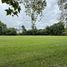  Land for sale in General Sarmiento Buenos Aires, General Sarmiento