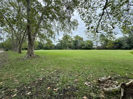  Land for sale in General Sarmiento Buenos Aires, General Sarmiento