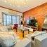 4 Schlafzimmer Haus zu verkaufen in San Isidro, Buenos Aires, San Isidro