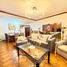 4 Schlafzimmer Haus zu verkaufen in San Isidro, Buenos Aires, San Isidro