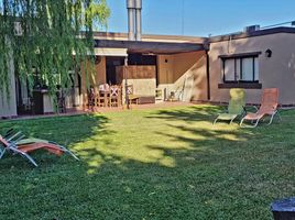 3 Schlafzimmer Haus zu verkaufen in Esteban Echeverria, Buenos Aires, Esteban Echeverria
