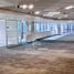 720 m2 Office for rent in Naucalpan De Juarez, Mexico, Naucalpan De Juarez