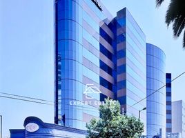 720 m2 Office for rent in Naucalpan De Juarez, Mexico, Naucalpan De Juarez