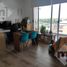 1 Bedroom Apartment for sale in Tigre, Buenos Aires, Tigre