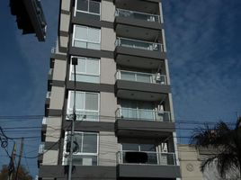 1 Bedroom Apartment for sale in Tigre, Buenos Aires, Tigre