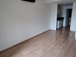 Appartement Studio à vendre à Federal Capital, Buenos Aires, Federal Capital