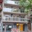 Appartement Studio à vendre à Federal Capital, Buenos Aires, Federal Capital