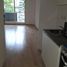 Appartement Studio à vendre à Federal Capital, Buenos Aires, Federal Capital