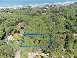  Land for sale in Pinamar, Buenos Aires, Pinamar