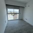 1 Schlafzimmer Appartement zu verkaufen in Rosario, Santa Fe, Rosario, Santa Fe
