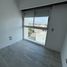1 Schlafzimmer Appartement zu verkaufen in Rosario, Santa Fe, Rosario, Santa Fe