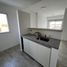1 Schlafzimmer Appartement zu verkaufen in Rosario, Santa Fe, Rosario, Santa Fe
