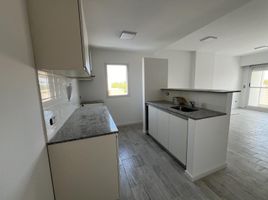 1 Schlafzimmer Appartement zu verkaufen in Rosario, Santa Fe, Rosario, Santa Fe