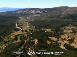  Land for sale in Rio Negro, Bariloche, Rio Negro