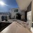 3 Bedroom House for rent in Guadalupe, Nuevo Leon, Guadalupe