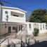 3 Bedroom House for rent in Guadalupe, Nuevo Leon, Guadalupe