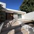 3 Bedroom House for rent in Guadalupe, Nuevo Leon, Guadalupe