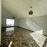 3 Bedroom House for rent in Guadalupe, Nuevo Leon, Guadalupe