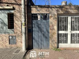 2 Habitación Casa en venta en Rosario, Santa Fe, Rosario