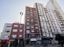 Condominium 1 chambre à vendre à Vicente Lopez, Buenos Aires, Vicente Lopez