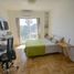 Condominium 1 chambre à vendre à Vicente Lopez, Buenos Aires, Vicente Lopez