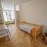 Condominium 1 chambre à vendre à Vicente Lopez, Buenos Aires, Vicente Lopez
