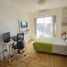 Condominium 1 chambre à vendre à Vicente Lopez, Buenos Aires, Vicente Lopez