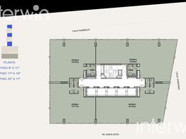 111.71 SqM Office for sale in Federal Capital, Buenos Aires, Federal Capital