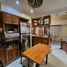 Maison 3 chambre à vendre à Esteban Echeverria, Buenos Aires, Esteban Echeverria