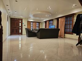 Maison 3 chambre à vendre à Esteban Echeverria, Buenos Aires, Esteban Echeverria