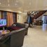 Maison 3 chambre à vendre à Esteban Echeverria, Buenos Aires, Esteban Echeverria