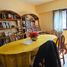 4 Habitación Villa en venta en San Isidro, Buenos Aires, San Isidro