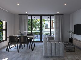 2 Bedroom Apartment for sale in Moron, Buenos Aires, Moron