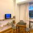 Studio Appartement zu verkaufen in Federal Capital, Buenos Aires, Federal Capital, Buenos Aires, Argentinien